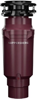Детальное фото товара: Kuppersberg WSS 750 V