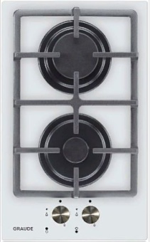 Детальное фото товара: Graude GS 30.1 W