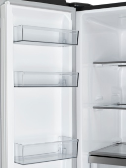 Детальное фото товара: VARD VRK190NI