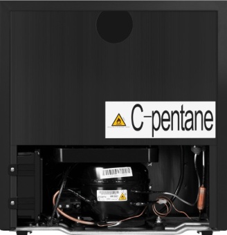 Детальное фото товара: Maunfeld MFWC-40S14