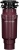 Детальное фото товара: Kuppersberg WSS 750 V
