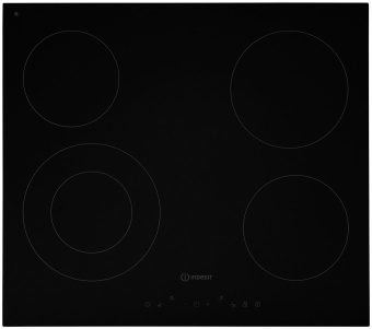 Детальное фото товара: Indesit IRT 260