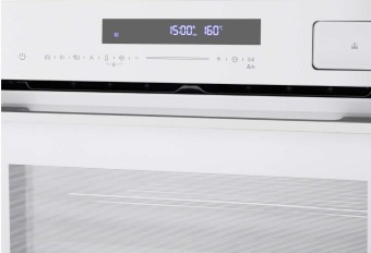 Детальное фото товара: Maunfeld MEOR7216STW