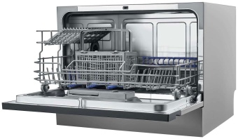 Детальное фото товара: Midea MCFD55S460Si