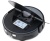 Детальное фото товара: IROBOT Roomba J9+PLUS
