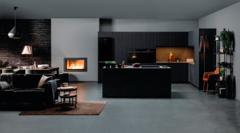 Детальное фото товара: Gorenje BPSA6747DGWI