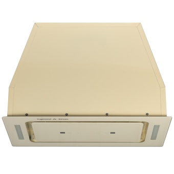 Детальное фото товара: Zigmund & Shtain K 014.5 X