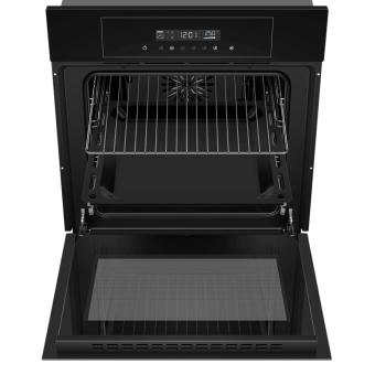 Детальное фото товара: Maunfeld AEOD6063B