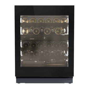 Детальное фото товара: Liebherr UWgbi 3682 001 20 Vinidor