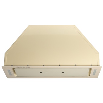 Детальное фото товара: Zigmund & Shtain K 014.7 X