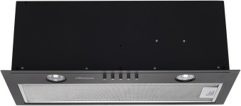 Детальное фото товара: Konigin FlatBox (Black 60) 