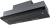 Maunfeld GALAXY 90 Black Детальное фото товара: Maunfeld GALAXY 90 Black