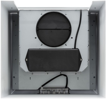 Детальное фото товара: Krona DITA R 400 white PB