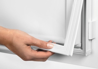 Детальное фото товара: Liebherr IFNci 3553-22 001 Prime NoFrost