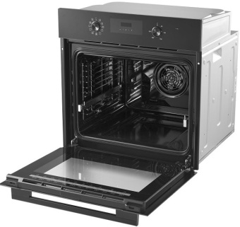 Детальное фото товара: Midea MO69103GB