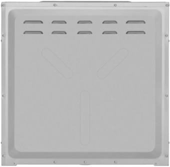 Детальное фото товара: MEFERI MEO604BG LIGHT