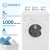Детальное фото товара: Indesit IWSB 5105 (CIS)