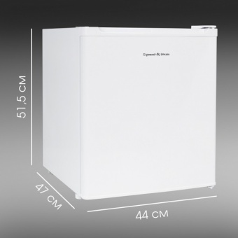 Детальное фото товара: Zigmund & Shtain FR 11 W