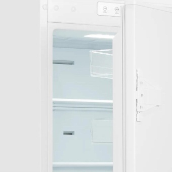 Детальное фото товара: Kuppersberg RBN 1961