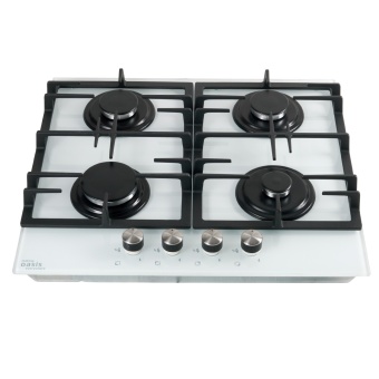 Детальное фото товара: making Oasis everywhere P-GEW