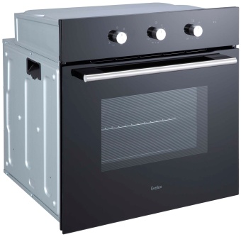 Детальное фото товара: Evelux EO 620 B