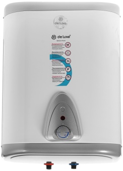 Детальное фото товара: De Luxe 5W40V1