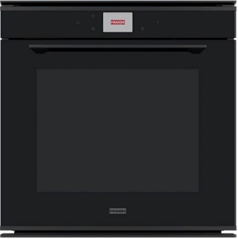 Детальное фото товара: Franke FMY 99 P BK