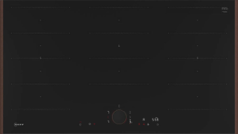 Детальное фото товара: NEFF T69YYX4C0