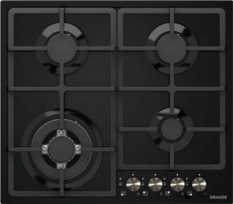 Детальное фото товара: Graude GS 60.2 SM