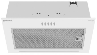 Детальное фото товара: MEFERI SMARTBOX52WH POWER