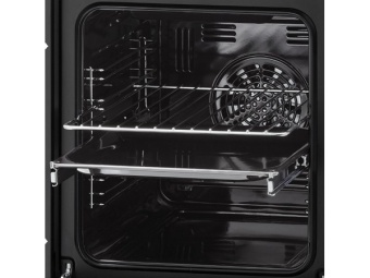 Детальное фото товара: Krona LYRA 45 WH