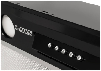 Детальное фото товара: Exiteq EX 1266
