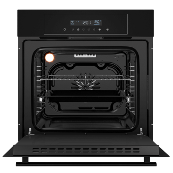 Детальное фото товара: Maunfeld AEOD6063B