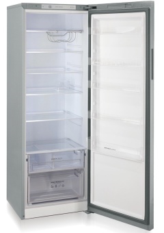 Детальное фото товара: Бирюса M6143