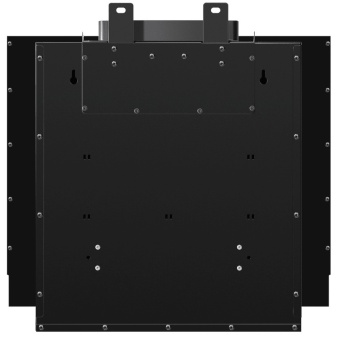 Детальное фото товара: Maunfeld Fermana 60 Gold