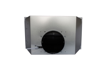 Детальное фото товара: making Oasis everywhere UM-52W