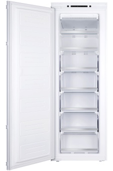 Детальное фото товара: HIBERG FRB-30 NFW