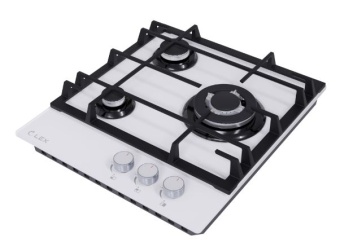 Детальное фото товара: LEX GVG 435 WH