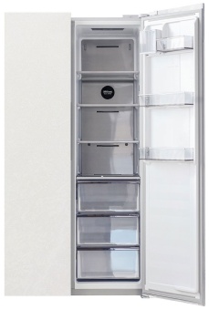 Детальное фото товара: Centek CT-4200 White Stone