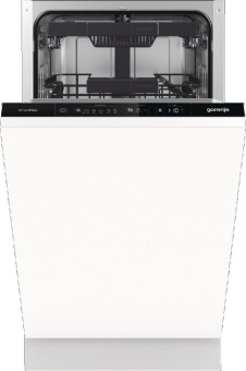 Детальное фото товара: Gorenje GV561D10