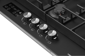 Детальное фото товара: HIBERG VM 6245 B