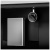 Maunfeld AMCM1503W Детальное фото товара: Maunfeld AMCM1503W