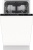 Детальное фото товара: Gorenje GV561D10