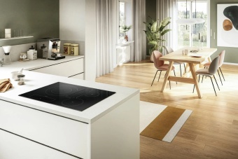 Детальное фото товара: ELICA NIKOLATESLA FIT 3Z BL/A/72