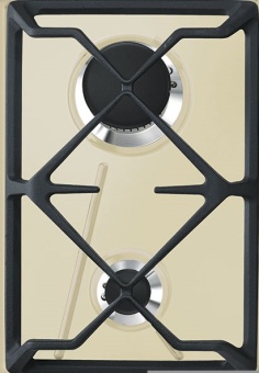 Детальное фото товара: Smeg SRV896POGH