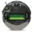 Детальное фото товара: IROBOT Roomba Combo J7
