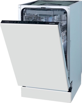 Детальное фото товара: Gorenje GV561D11