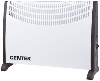 Детальное фото товара: Centek CT-6122