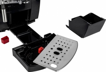 Детальное фото товара: DeLonghi ECAM22.114.B