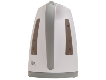 Детальное фото товара: making Oasis everywhere K-3PWG